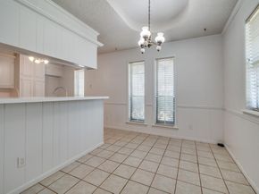 116  Greenway Street , Sunnyvale Texas 75182