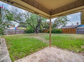 116  Greenway Street , Sunnyvale Texas 75182
