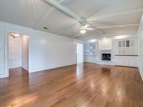 116  Greenway Street , Sunnyvale Texas 75182