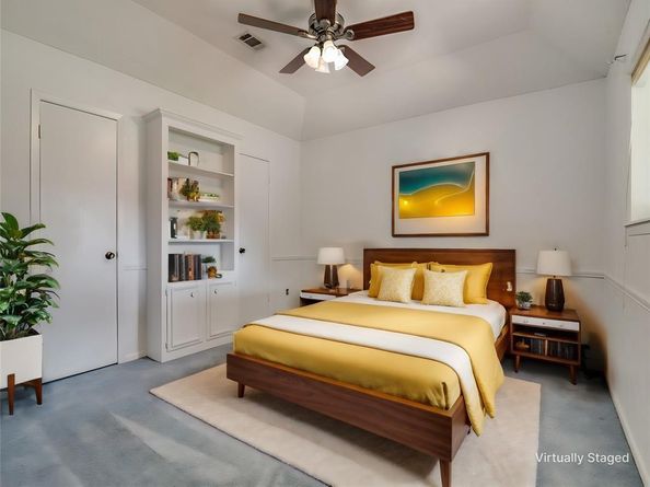 116  Greenway Street , Sunnyvale Texas 75182