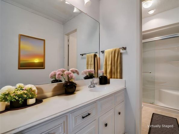 116  Greenway Street , Sunnyvale Texas 75182