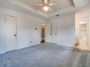 116  Greenway Street , Sunnyvale Texas 75182