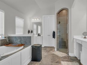 5505  Mountain Island Drive , Fort Worth Texas 76179