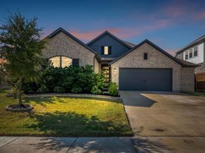 5505  Mountain Island Drive , Fort Worth Texas 76179