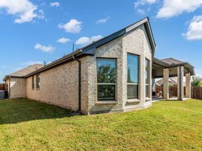 5505  Mountain Island Drive , Fort Worth Texas 76179