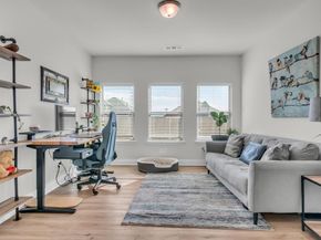 5505  Mountain Island Drive , Fort Worth Texas 76179