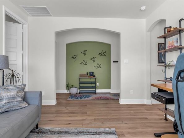 5505  Mountain Island Drive , Fort Worth Texas 76179