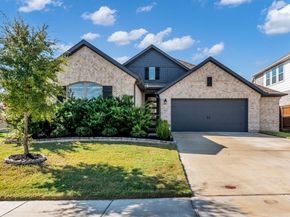 5505  Mountain Island Drive , Fort Worth Texas 76179