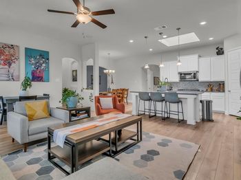 5505  Mountain Island Drive 