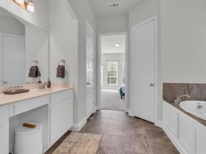5505  Mountain Island Drive , Fort Worth Texas 76179