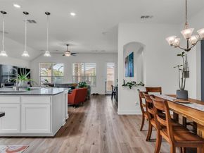 5505  Mountain Island Drive , Fort Worth Texas 76179