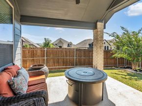 5505  Mountain Island Drive , Fort Worth Texas 76179