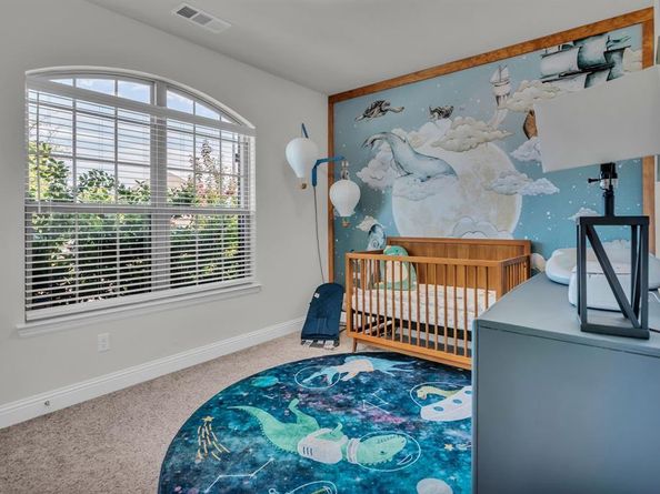 5505  Mountain Island Drive , Fort Worth Texas 76179