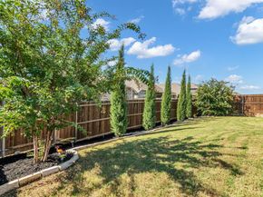 5505  Mountain Island Drive , Fort Worth Texas 76179