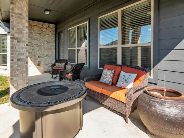 5505  Mountain Island Drive , Fort Worth Texas 76179