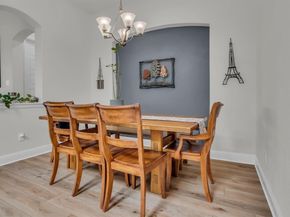 5505  Mountain Island Drive , Fort Worth Texas 76179