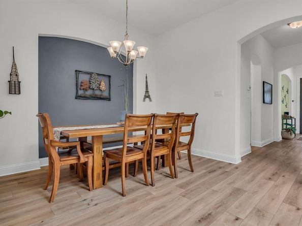 5505  Mountain Island Drive , Fort Worth Texas 76179