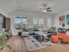 5505  Mountain Island Drive , Fort Worth Texas 76179