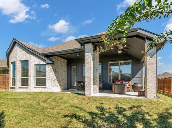 5505  Mountain Island Drive , Fort Worth Texas 76179