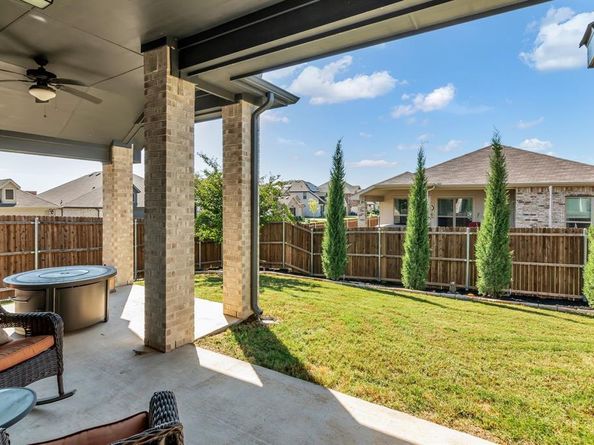 5505  Mountain Island Drive , Fort Worth Texas 76179