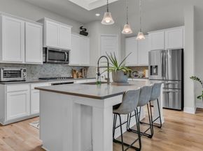 5505  Mountain Island Drive , Fort Worth Texas 76179