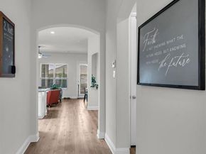 5505  Mountain Island Drive , Fort Worth Texas 76179