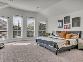 5505  Mountain Island Drive , Fort Worth Texas 76179