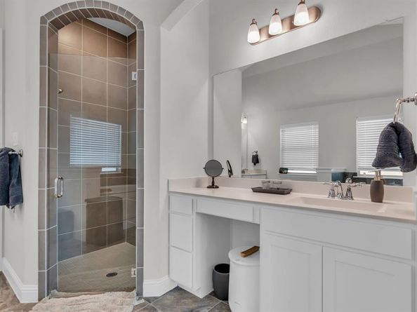 5505  Mountain Island Drive , Fort Worth Texas 76179