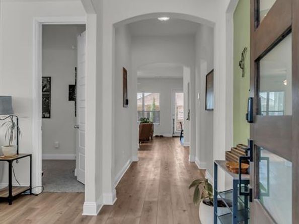 5505  Mountain Island Drive , Fort Worth Texas 76179