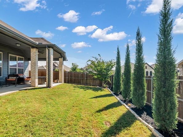 5505  Mountain Island Drive , Fort Worth Texas 76179