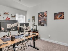 5505  Mountain Island Drive , Fort Worth Texas 76179