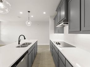 672  Sandiford  , Mansfield Texas 76063