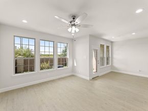 672  Sandiford  , Mansfield Texas 76063