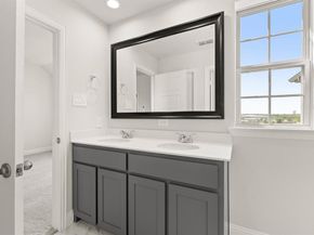 672  Sandiford  , Mansfield Texas 76063