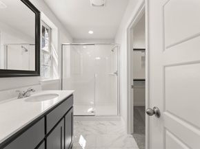 672  Sandiford  , Mansfield Texas 76063