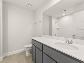 672  Sandiford  , Mansfield Texas 76063