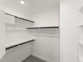 672  Sandiford  , Mansfield Texas 76063