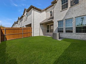 672  Sandiford  , Mansfield Texas 76063