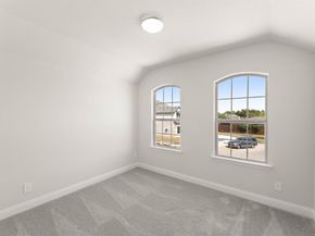 672  Sandiford  , Mansfield Texas 76063