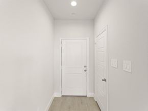 672  Sandiford  , Mansfield Texas 76063