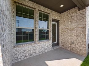 672  Sandiford  , Mansfield Texas 76063