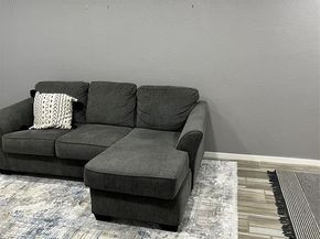4845  Cedar Springs Road  170, Dallas Texas 75219