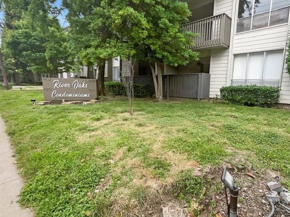 4845  Cedar Springs Road  170, Dallas Texas 75219