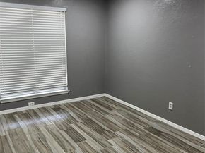 4845  Cedar Springs Road  170, Dallas Texas 75219