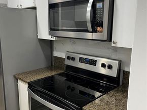 4845  Cedar Springs Road  170, Dallas Texas 75219