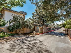4845  Cedar Springs Road  170, Dallas Texas 75219