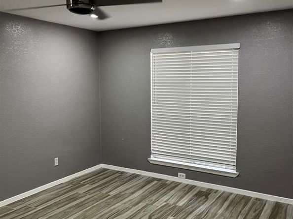 4845  Cedar Springs Road  170, Dallas Texas 75219
