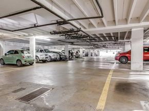 4845  Cedar Springs Road  170, Dallas Texas 75219