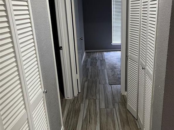 4845  Cedar Springs Road  170, Dallas Texas 75219