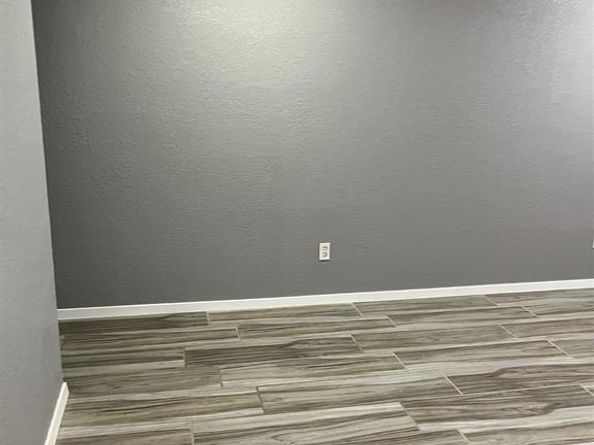 4845  Cedar Springs Road  170, Dallas Texas 75219